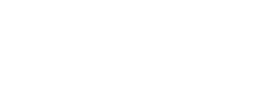 Canapuff EU