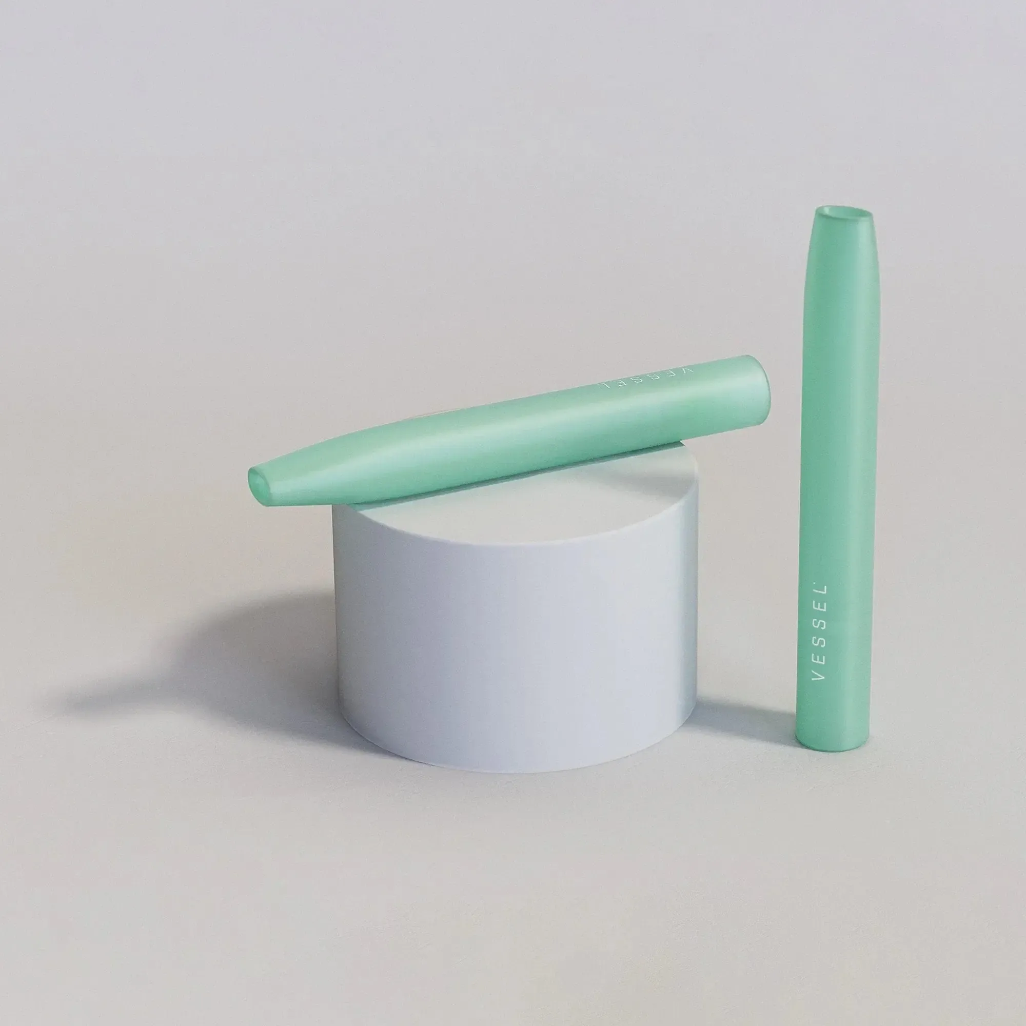 Vessel Air - Jade - Image 2