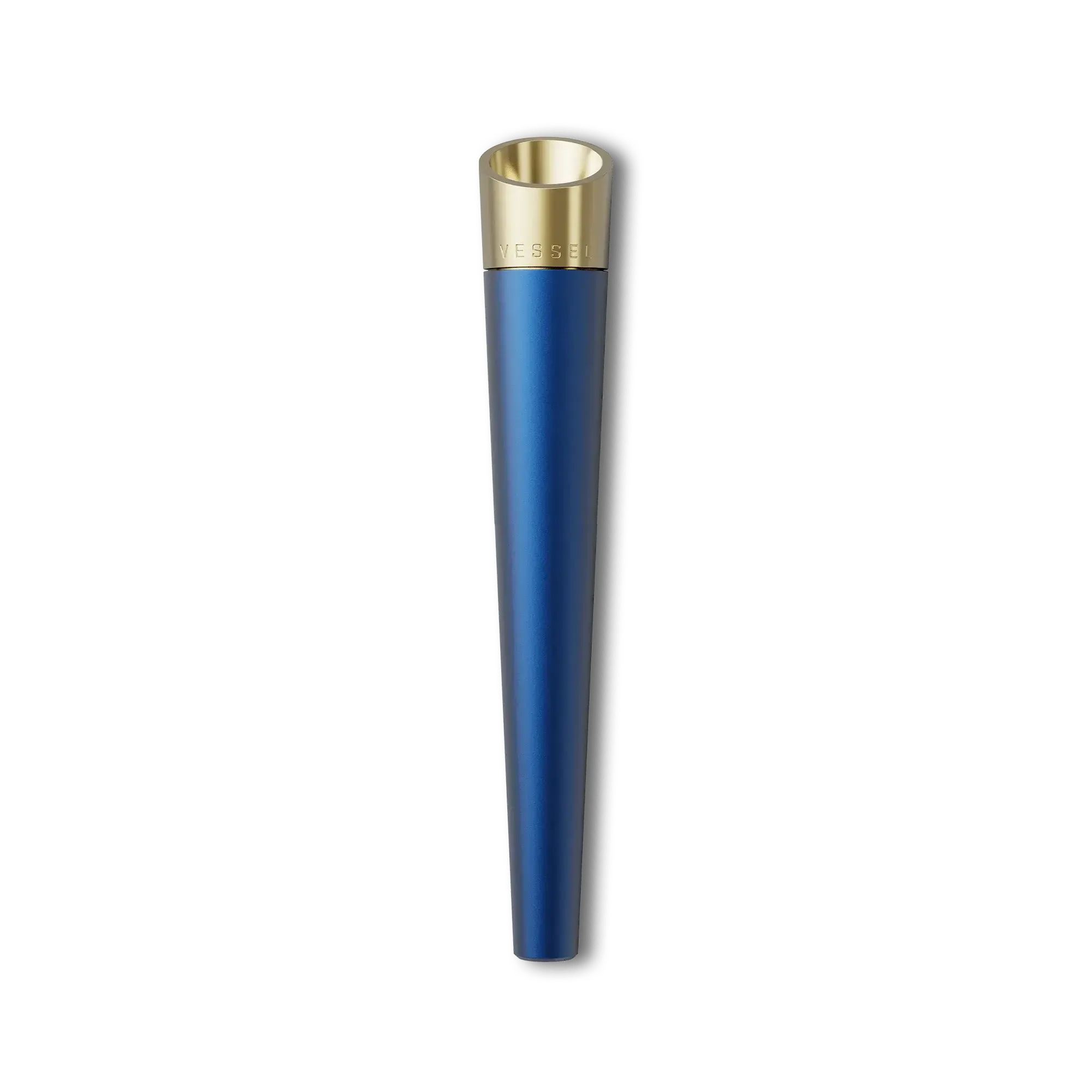Vessel Cone - Maritime